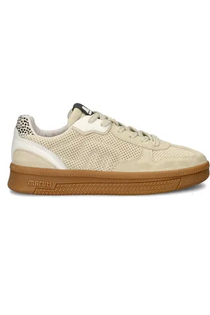 Maruti Yale lage sneakers