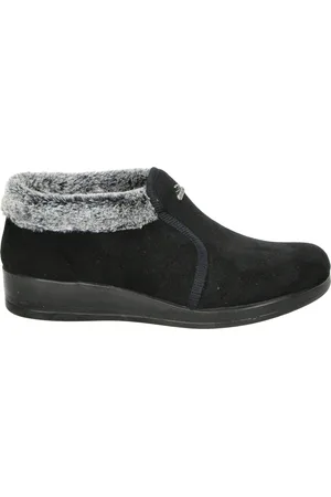 Fly flot Pantoffels