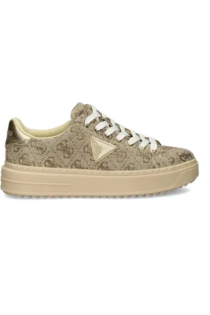 Guess Desena lage sneakers