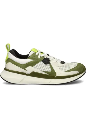 Ecco Biom 2.2 lage sneakers