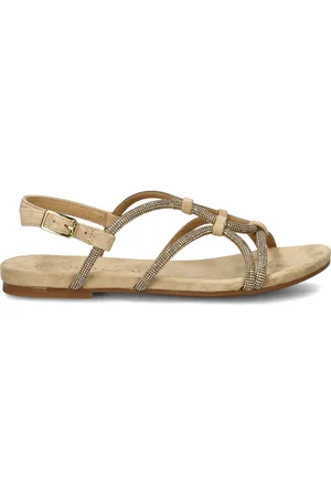 Unisa Cooper sandalen