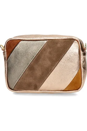 Charm London Tas