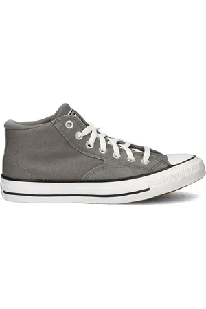 Converse Chuck Taylor All Star Malden Street Mid hoge sneakers