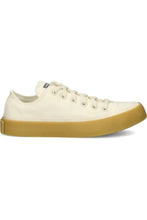 Converse Chuck Taylor All Stars Retro Love lage sneakers