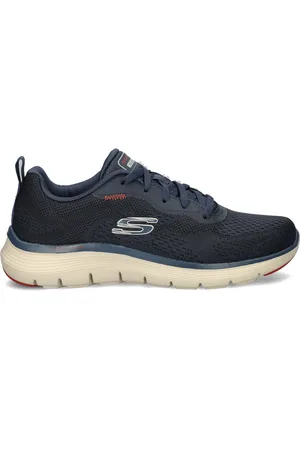 Skechers Flex Advantage 5.0 lage sneakers