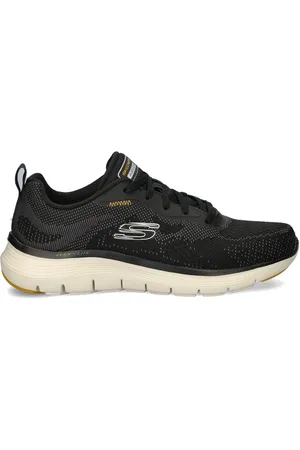 Skechers Flex Advantage 5.0 lage sneakers