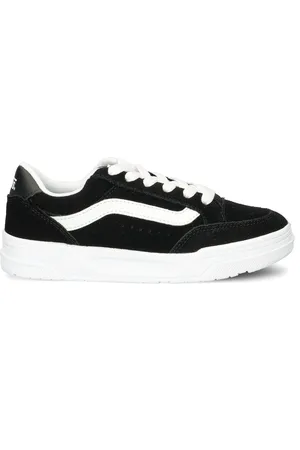 Vans Hylane lage sneakers