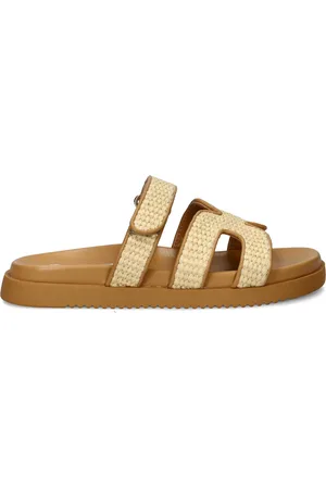 Steve Madden Missile sandalen