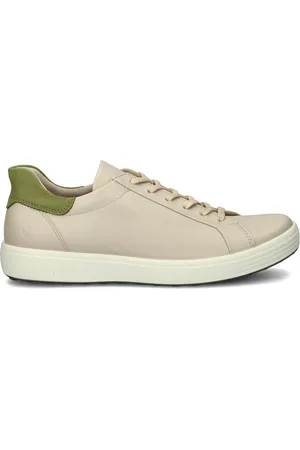 Ecco Soft 7 lage sneakers