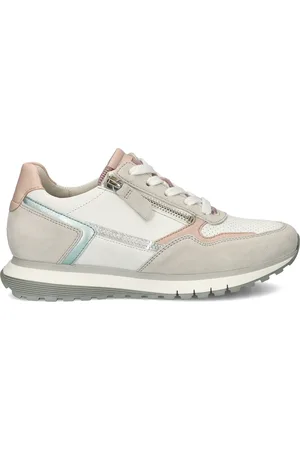 Gabor Comfort Optifit lage sneakers