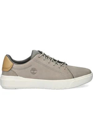 Timberland Seneca Bay lage sneakers