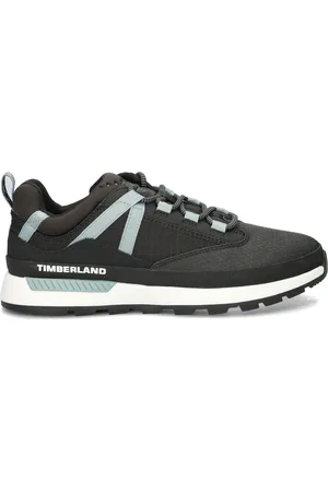 Timberland Euro Trekker hoge sneakers