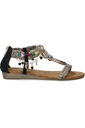 DOLCIS Sandalen