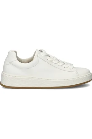 Gabor Comfort Optifit lage sneakers