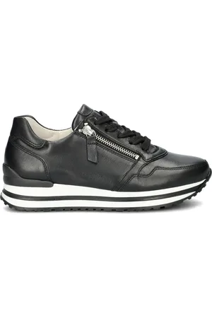 Gabor Comfort Optifit lage sneakers