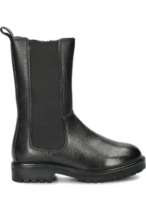 Nelson Chelseaboots