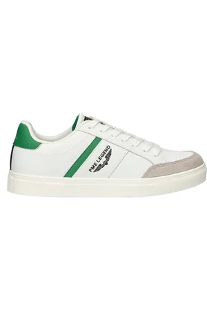 PME Legend™ Eclipse lage sneakers