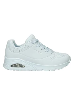 Skechers Street Uno lage sneakers