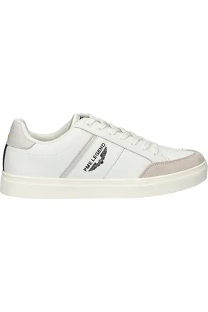PME Legend™ Eclipse lage sneakers