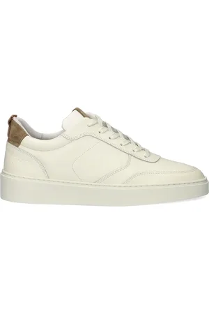 rehab Oliver lage sneakers