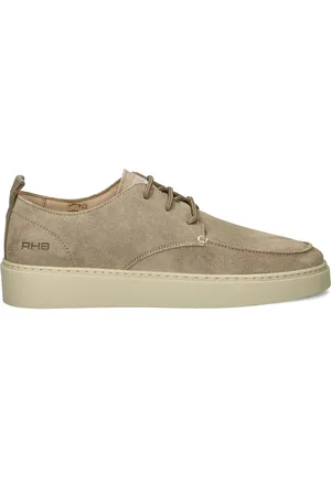 rehab Ozzy veterschoenen