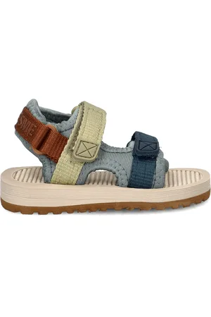 Shoesme Sandalen