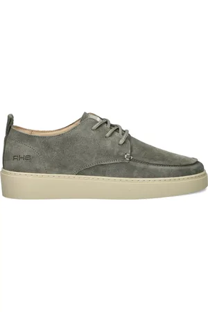 rehab Ozzy veterschoenen