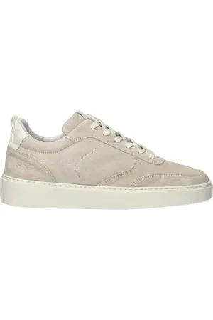 rehab Oliver lage sneakers