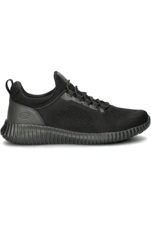Skechers Cessnock lage sneakers