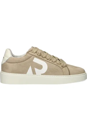 rehab Otis lage sneakers