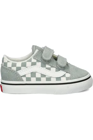 Vans Old Skool babyschoenen