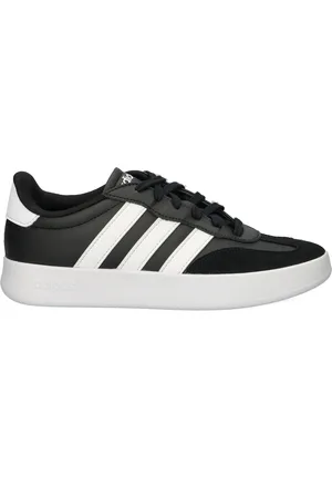 adidas Barreda lage sneakers