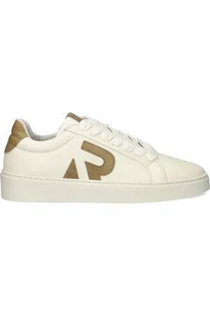 rehab Otis lage sneakers
