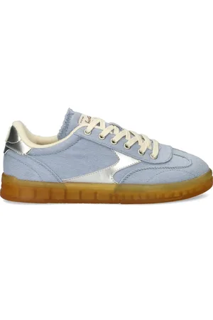 Scotch&Soda Nixie lage sneakers