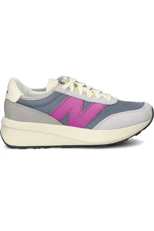 New Balance 370 lage sneakers