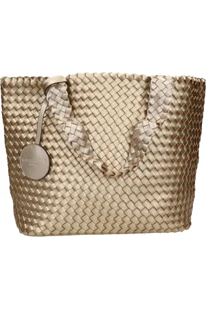 Ilse Jacobsen Shopper