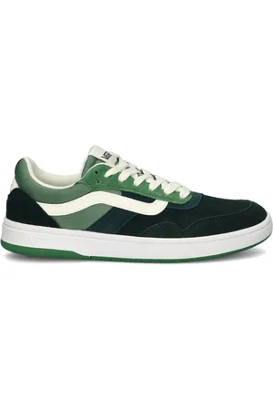 Vans Cruze lage sneakers