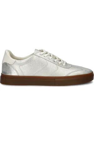 Vagabond Cody lage sneakers