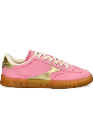 Scotch&Soda Nixie lage sneakers