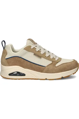 Skechers Uno Stacre 2.0 sneakers
