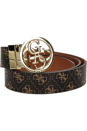 Guess Nell accessoires