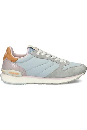 HOFF Myra lage sneakers