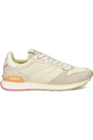 HOFF Troezen lage sneakers