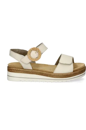 Remonte Sandalen