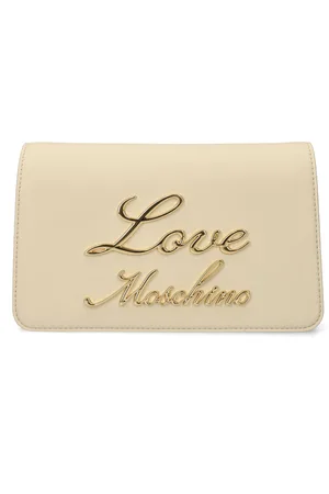 Moschino Schoudertas