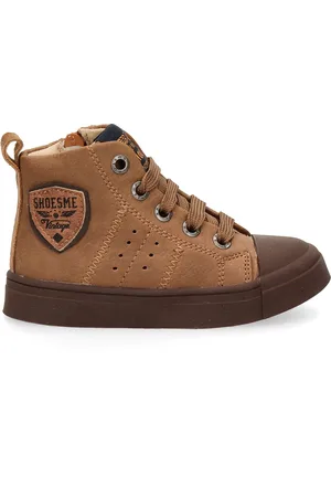 Shoesme Veterboots
