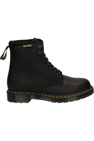 Dr. Martens 1460 Pascal Valor veterboots