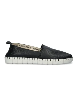 Shabbies Amsterdam Nova espadrilles