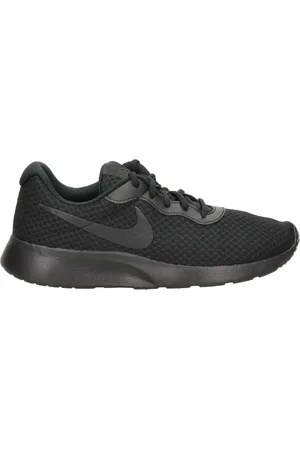 Nike Tanjun lage sneakers