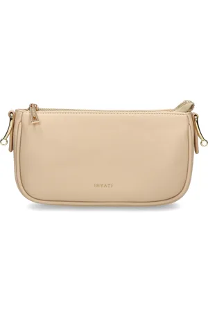Inyati Fjella Crossbody tas